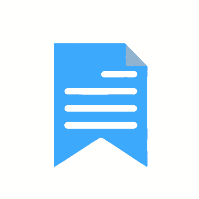 Marinercv icon