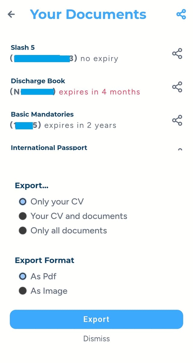 allfileshare.jpg