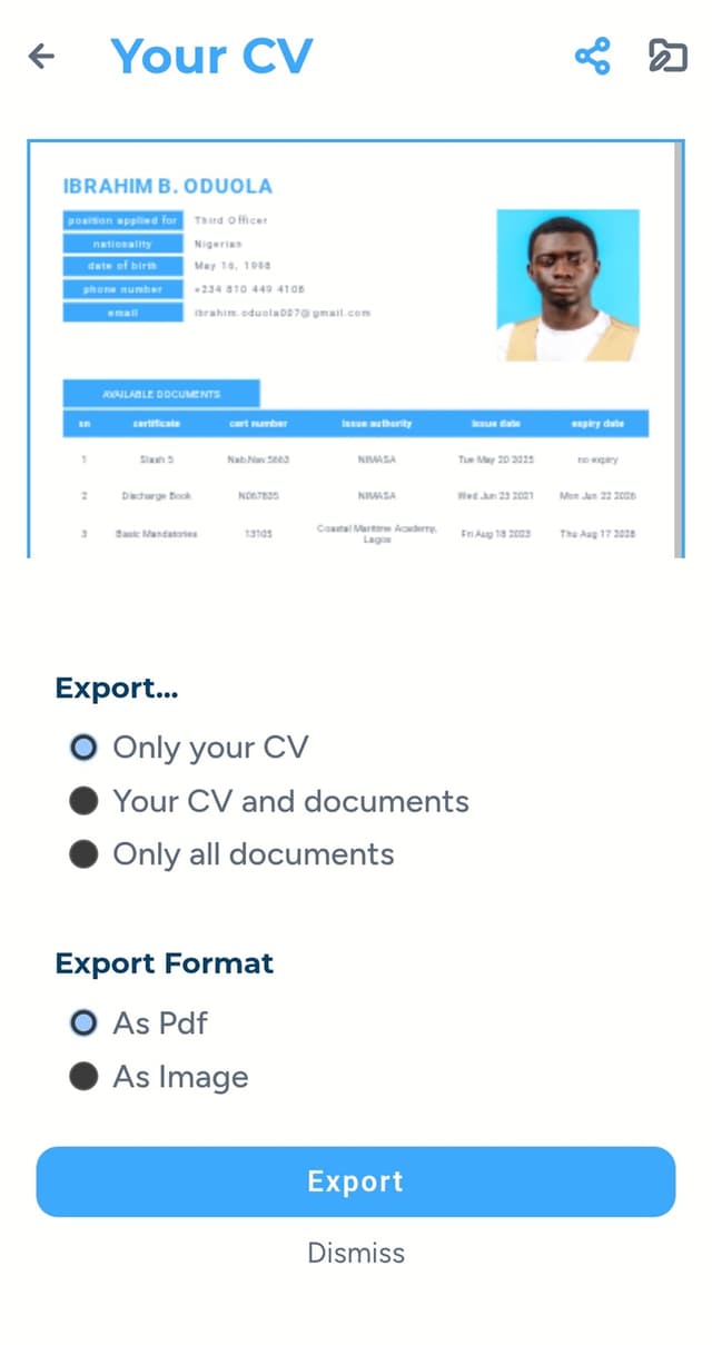 cvshare.jpg