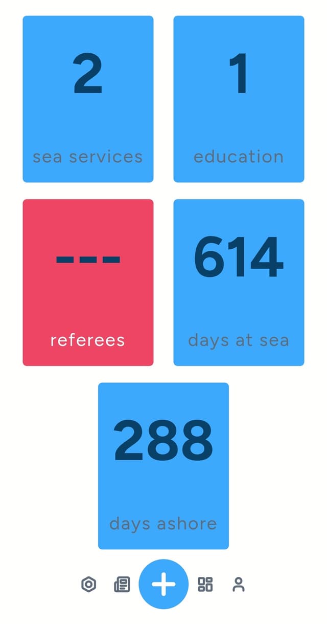 dashboard2.jpg