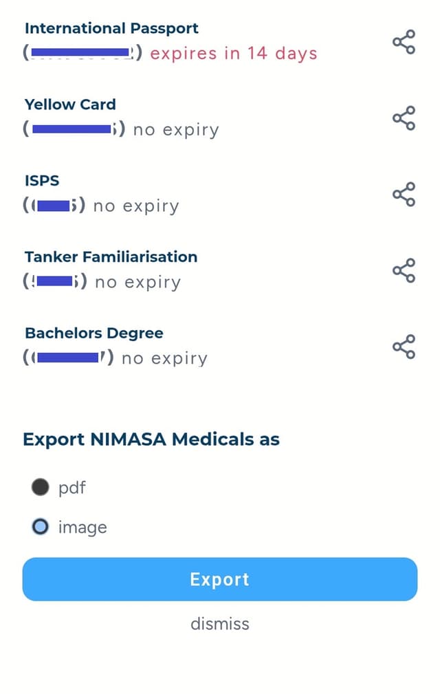 sharefile.jpg